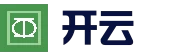 开云App官方页面 - 开云
